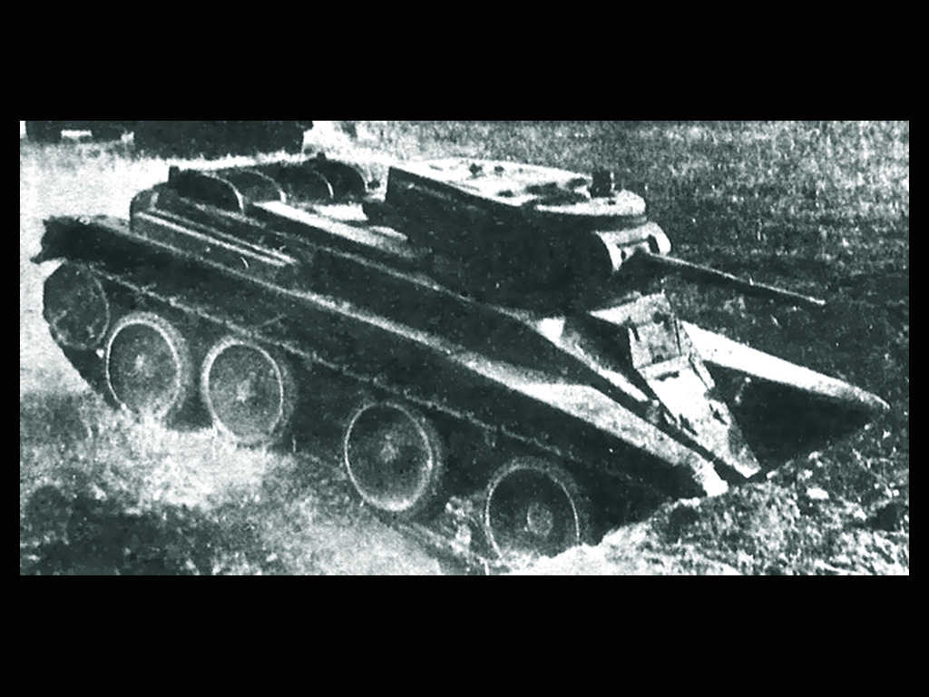 BT-5_00