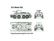 BT-2-32