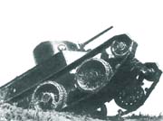 BT-2_0