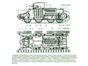 BT-2_00