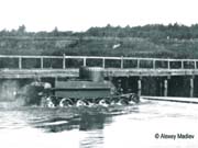 BT-2_01