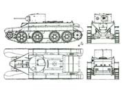 BT-2_02