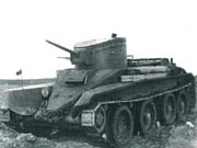 BT-2_05