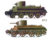 BT-2_06