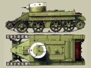 BT-2_07