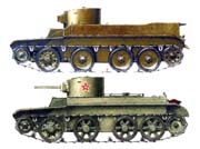 BT-2_08