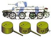 BT-2_09