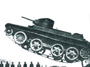 BT-2_11
