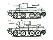 BT-2_BT-5