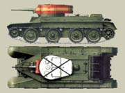 BT-5_0
