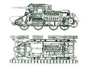 BT-5_01