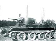 BT-5_02