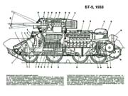 BT-5_07
