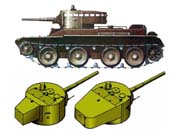 BT-5_10