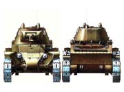 BT-7_0