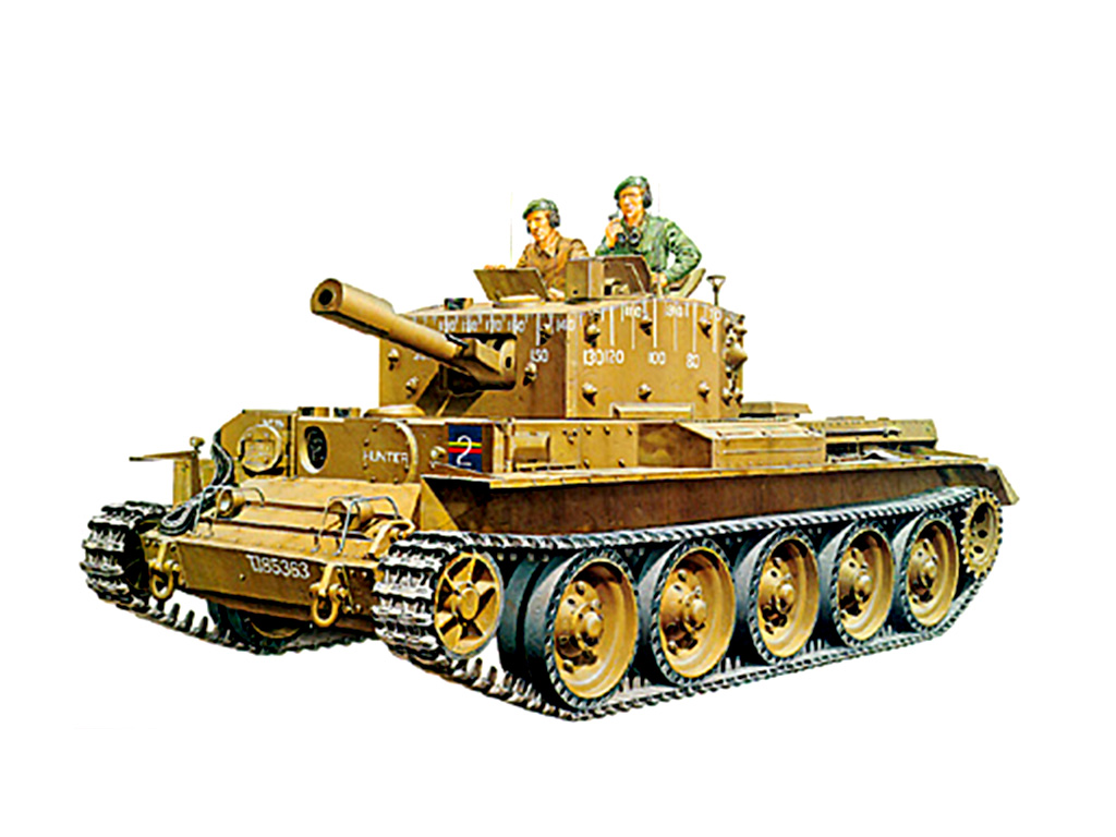 Centaur_01