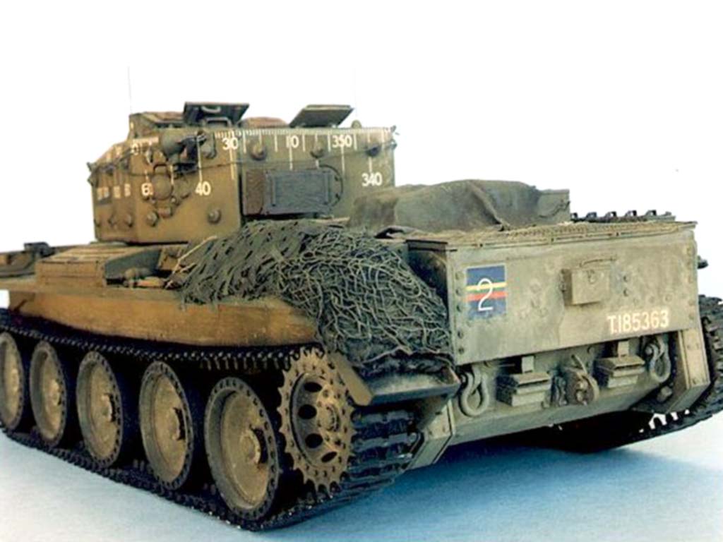 Centaur_03
