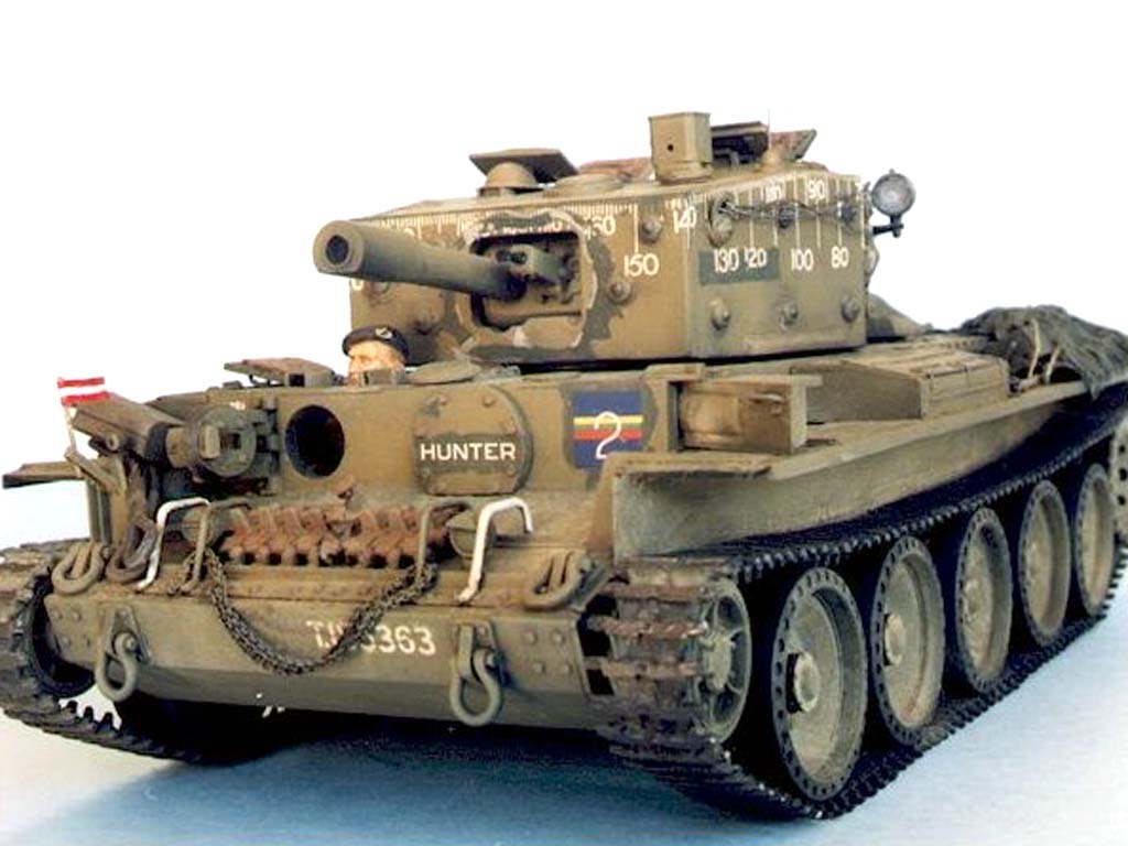 Centaur_05
