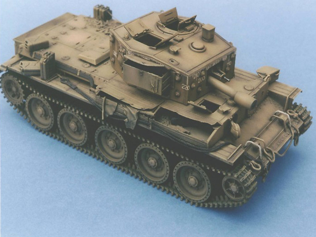 Centaur_07