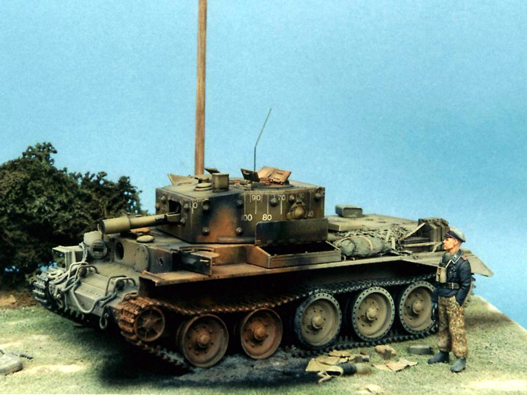 Centaur_09