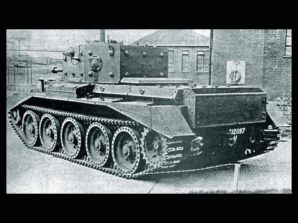 Cromwell-1