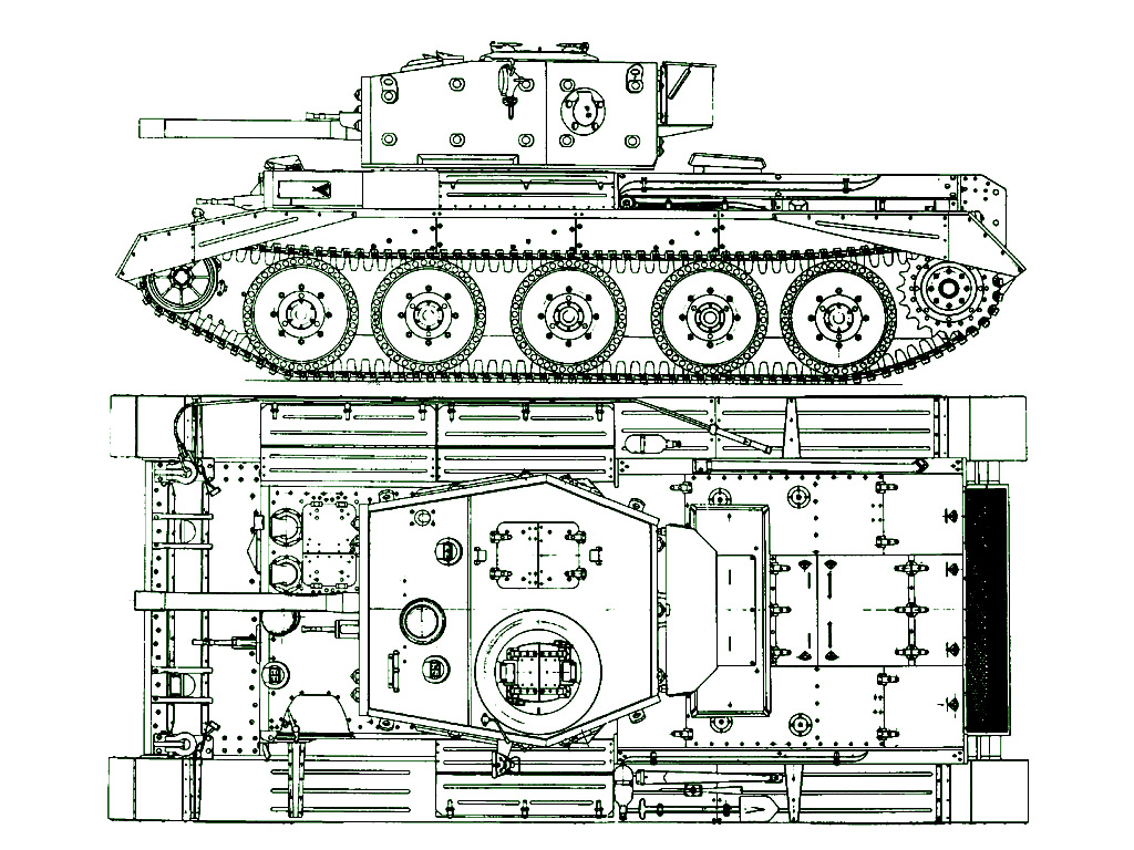 Cromwell-1_0