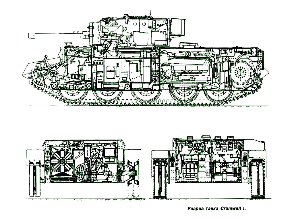 Cromwell-1_00