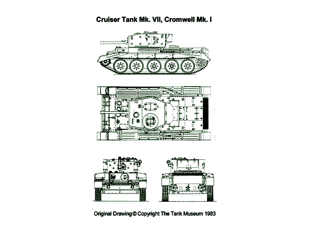 Cromwell-1_01