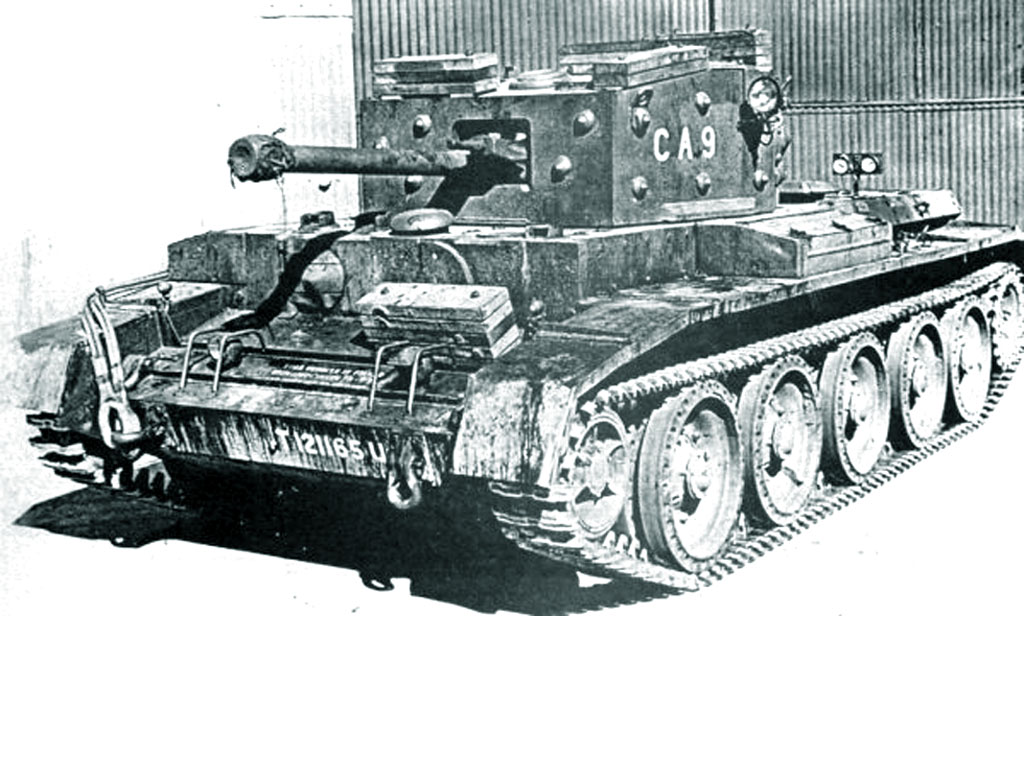 Cromwell-1_57mm