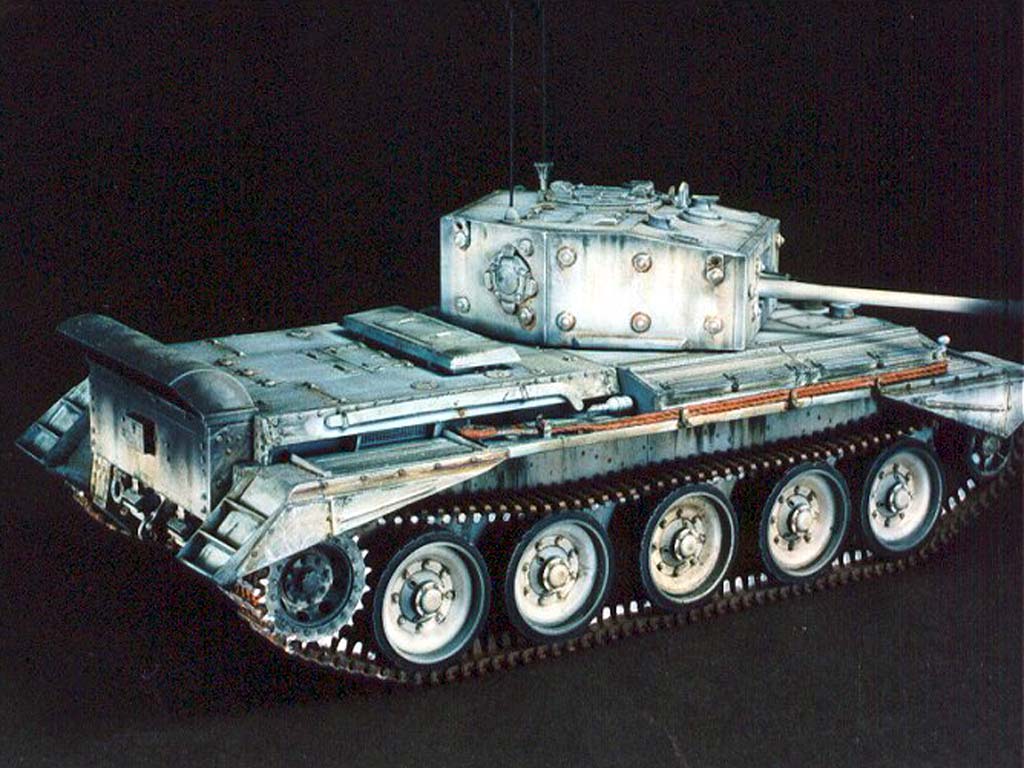 Cromwell-4_04