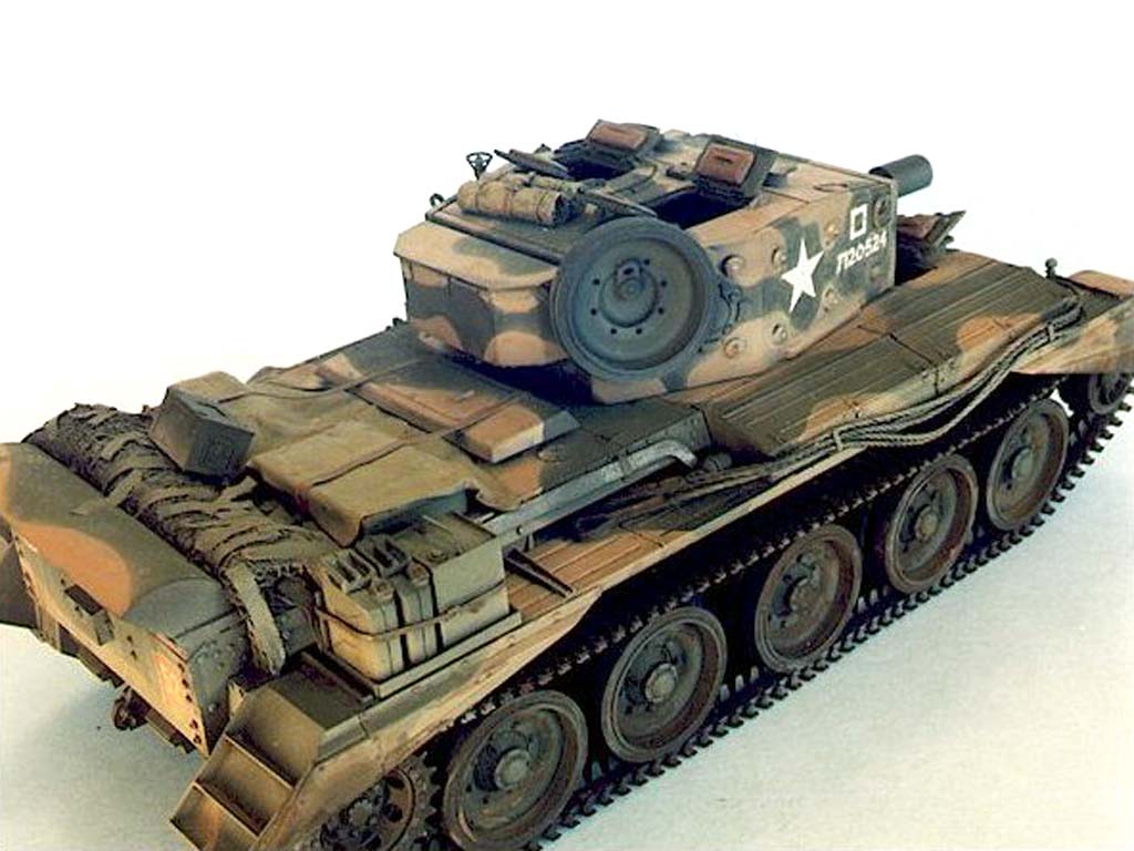 Cromwell-6