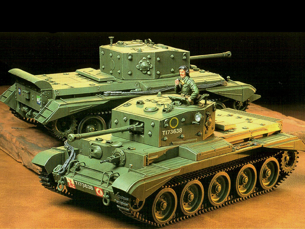 Cromwell_0
