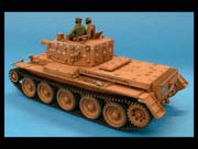 Centaur_0