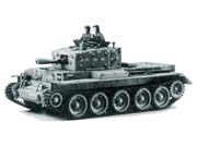 Centaur_02