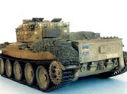 Centaur_03