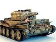 Centaur_04