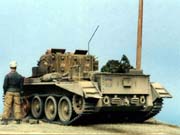 Centaur_06