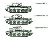 Cromvell-1-4-6