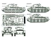 Cromwell-1-6