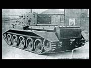 Cromwell-1