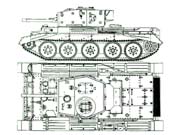 Cromwell-1_0