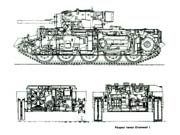 Cromwell-1_00
