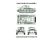Cromwell-1_01