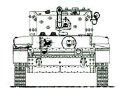 Cromwell-1_03