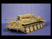 Cromwell-4_00