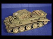 Cromwell-4_01