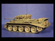Cromwell-4_02