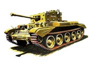 Cromwell-4_07