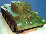 Cromwell-4_08