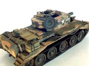 Cromwell-6